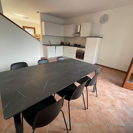 Twentyone Holiday Home Пизоние Екстериор снимка