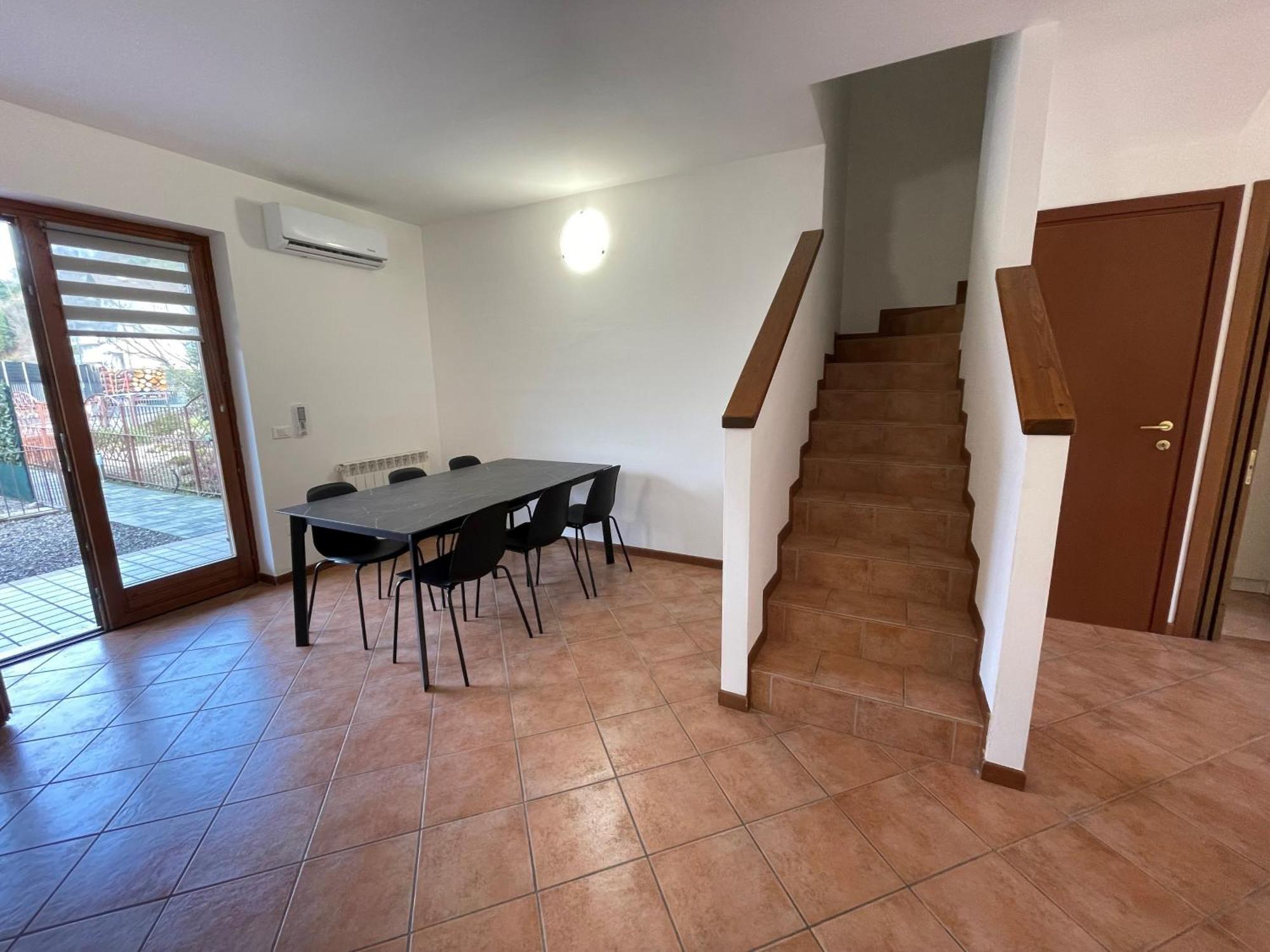 Twentyone Holiday Home Пизоние Екстериор снимка