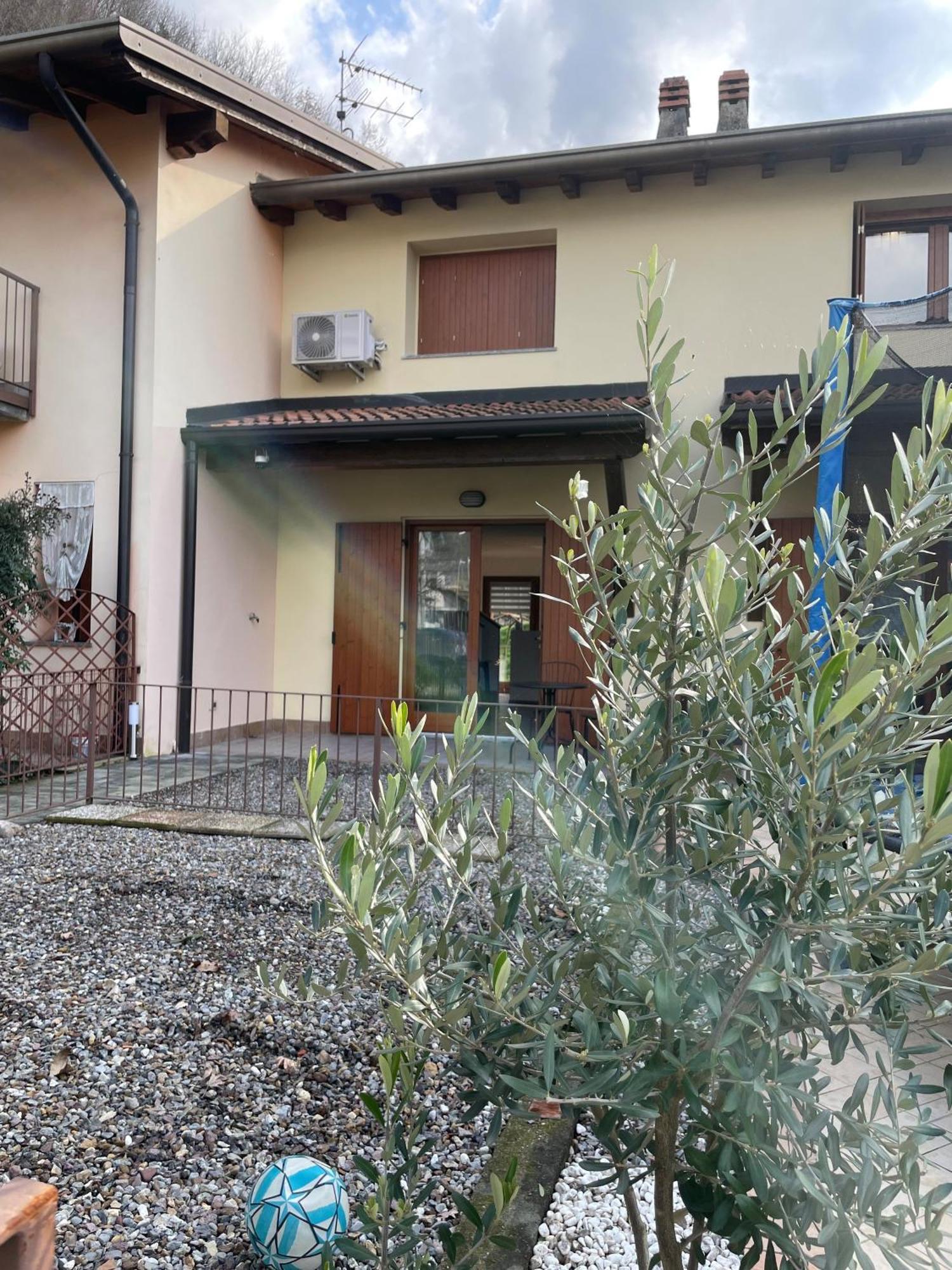 Twentyone Holiday Home Пизоние Екстериор снимка