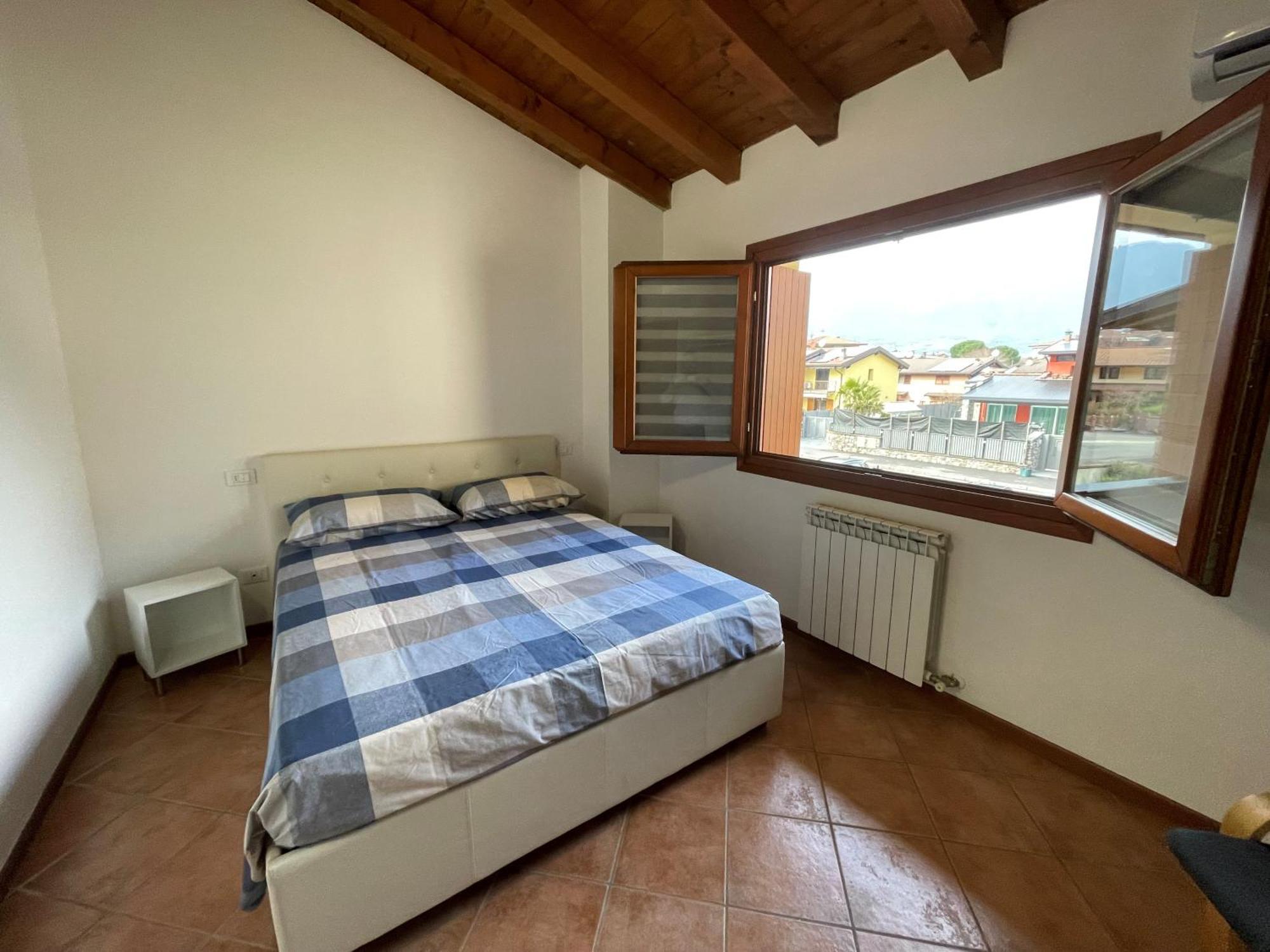 Twentyone Holiday Home Пизоние Екстериор снимка