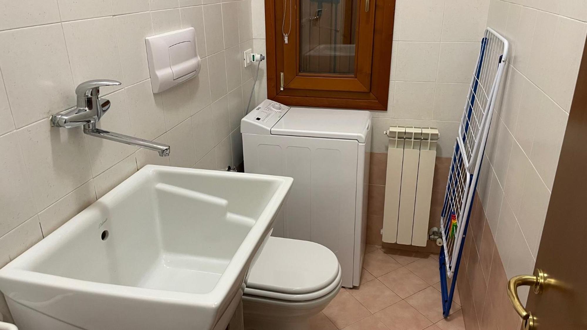 Twentyone Holiday Home Пизоние Екстериор снимка